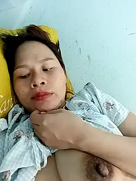 Snapshot of Baby-ladyass20 chatting on 02/08/25, 03:30 Baby-ladyass20 online show from 02/08/25, 03:30