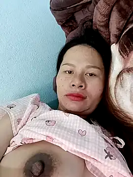 Snapshot of Baby-ladyass20 chatting on 02/09/25, 06:01 Baby-ladyass20 online show from 02/09/25, 06:01