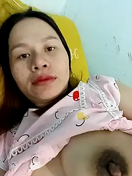 Snapshot of Baby-ladyass20 chatting on 02/10/25, 03:24 Baby-ladyass20 online show from 02/10/25, 03:24