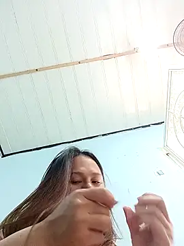 Snapshot of Baby-ladyass20 chatting on 02/12/25, 05:26 Baby-ladyass20 online show from 02/12/25, 05:26