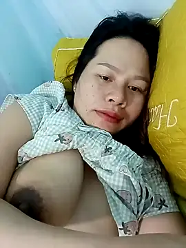 Snapshot of Baby-ladyass20 chatting on 02/12/25, 03:27 Baby-ladyass20 online show from 02/12/25, 03:27