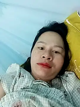 Snapshot of Baby-ladyass20 chatting on 02/12/25, 08:29 Baby-ladyass20 online show from 02/12/25, 08:29