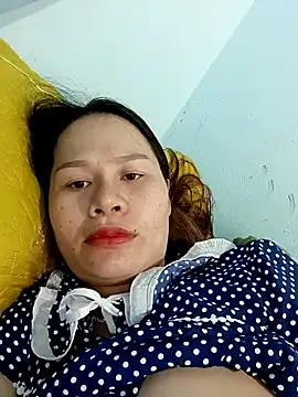 Snapshot of Baby-ladyass20 chatting on 02/14/25, 03:33 Baby-ladyass20 online show from 02/14/25, 03:33