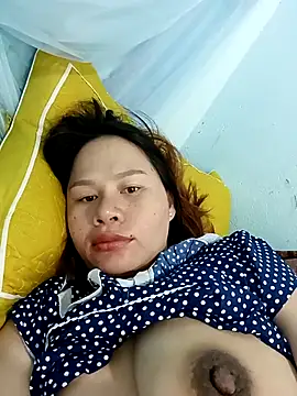 Snapshot of Baby-ladyass20 chatting on 02/14/25, 06:34 Baby-ladyass20 online show from 02/14/25, 06:34