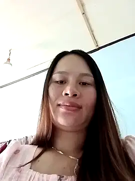 Snapshot of Baby-ladyass20 chatting on 02/17/25, 05:36 Baby-ladyass20 online show from 02/17/25, 05:36