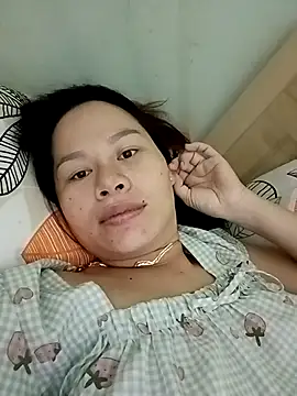 Snapshot of Baby-ladyass20 chatting on 03/01/25, 12:56 Baby-ladyass20 online show from 03/01/25, 12:56