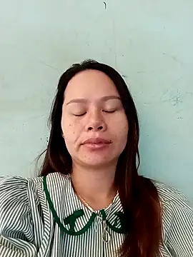 Snapshot of Baby-ladyass20 chatting on 03/02/25, 03:13 Baby-ladyass20 online show from 03/02/25, 03:13