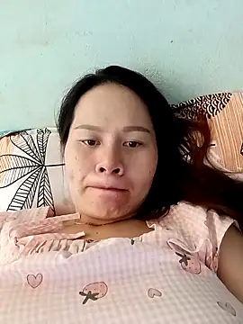 Snapshot of Baby-ladyass20 chatting on 03/03/25, 04:25 Baby-ladyass20 online show from 03/03/25, 04:25