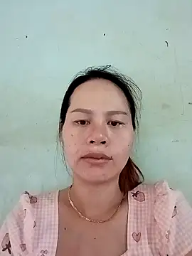 Snapshot of Baby-ladyass20 chatting on 03/03/25, 08:16 Baby-ladyass20 online show from 03/03/25, 08:16