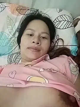 Snapshot of Baby-ladyass20 chatting on 03/03/25, 01:53 Baby-ladyass20 online show from 03/03/25, 01:53