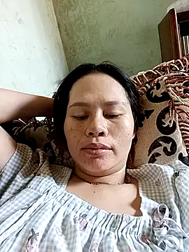 Snapshot of Baby-ladyass20 chatting on 03/04/25, 07:08 Baby-ladyass20 online show from 03/04/25, 07:08