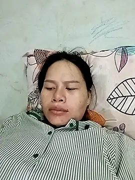 Snapshot of Baby-ladyass20 chatting on 03/04/25, 10:13 Baby-ladyass20 online show from 03/04/25, 10:13