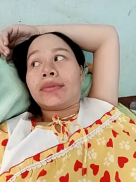 Snapshot of Baby-ladyass20 chatting on 03/05/25, 04:24 Baby-ladyass20 online show from 03/05/25, 04:24