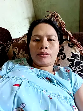 Snapshot of Baby-ladyass20 chatting on 03/07/25, 06:57 Baby-ladyass20 online show from 03/07/25, 06:57