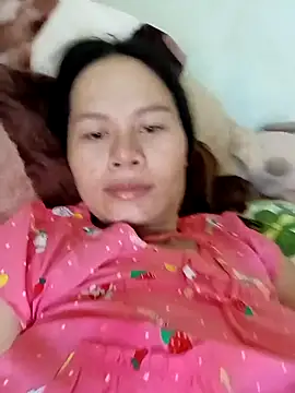 Snapshot of Baby-ladyass20 chatting on 03/08/25, 08:22 Baby-ladyass20 online show from 03/08/25, 08:22