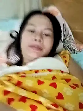 Snapshot of Baby-ladyass20 chatting on 03/08/25, 11:37 Baby-ladyass20 online show from 03/08/25, 11:37