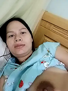 Snapshot of Baby-ladyass20 chatting on 03/09/25, 08:18 Baby-ladyass20 online show from 03/09/25, 08:18