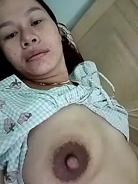 Snapshot of Baby-ladyass20 chatting on 03/09/25, 08:42 Baby-ladyass20 online show from 03/09/25, 08:42