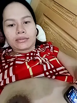 Snapshot of Baby-ladyass20 chatting on 03/10/25, 03:23 Baby-ladyass20 online show from 03/10/25, 03:23