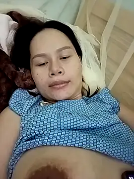 Snapshot of Baby-ladyass20 chatting on 03/10/25, 11:10 Baby-ladyass20 online show from 03/10/25, 11:10