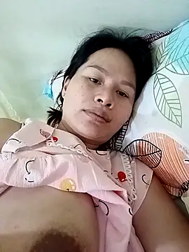 Snapshot of Baby-ladyass20 chatting on 03/14/25, 03:59 Baby-ladyass20 online show from 03/14/25, 03:59