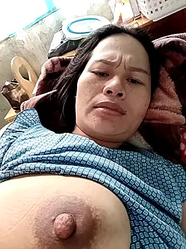 Snapshot of Baby-ladyass20 chatting on 03/16/25, 07:26 Baby-ladyass20 online show from 03/16/25, 07:26