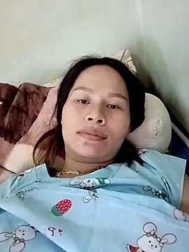 Snapshot of Baby-ladyass20 chatting on 03/19/25, 06:57 Baby-ladyass20 online show from 03/19/25, 06:57