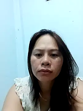 Snapshot of Baby-ladyass20 chatting on 09/12/25, 04:51 Baby-ladyass20 online show from 09/12/25, 04:51