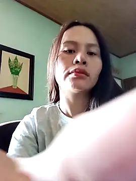 Snapshot of Baby-ladyass20 chatting on 09/15/25, 02:55 Baby-ladyass20 online show from 09/15/25, 02:55