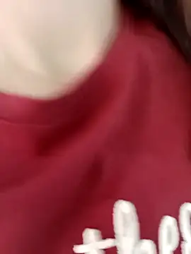 Snapshot of Baby-ladyass20 chatting on 09/16/25, 03:18 Baby-ladyass20 online show from 09/16/25, 03:18