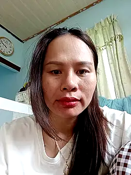 Snapshot of Baby-ladyass20 chatting on 09/19/25, 02:46 Baby-ladyass20 online show from 09/19/25, 02:46