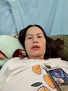 Snapshot of Baby-ladyass20 chatting on 09/24/25, 03:10 Baby-ladyass20 online show from 09/24/25, 03:10