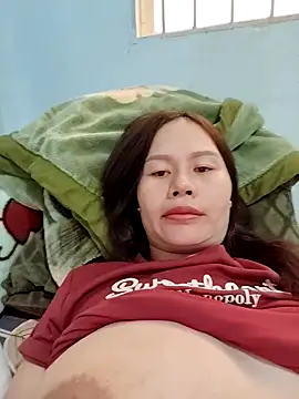 Snapshot of Baby-ladyass20 chatting on 09/27/25, 01:32 Baby-ladyass20 online show from 09/27/25, 01:32