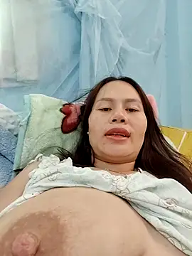 Snapshot of Baby-ladyass20 chatting on 10/02/25, 01:56 Baby-ladyass20 online show from 10/02/25, 01:56