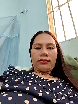 Snapshot of Baby-ladyass20 chatting on 10/11/25, 03:17 Baby-ladyass20 online show from 10/11/25, 03:17