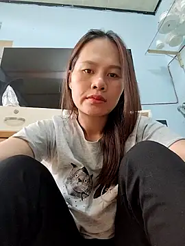 Snapshot of Baby-ladyass20 chatting on 10/12/25, 01:59 Baby-ladyass20 online show from 10/12/25, 01:59