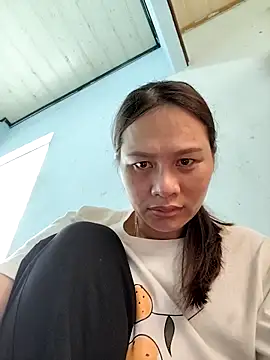 Snapshot of Baby-ladyass20 chatting on 11/05/25, 02:22 Baby-ladyass20 online show from 11/05/25, 02:22