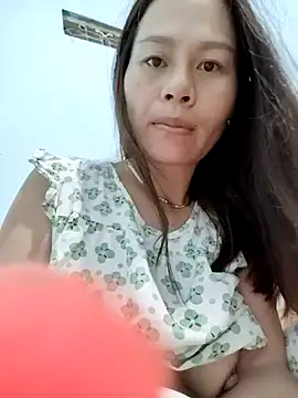 Snapshot of Baby-ladyass20 chatting on 11/09/25, 11:25 Baby-ladyass20 online show from 11/09/25, 11:25