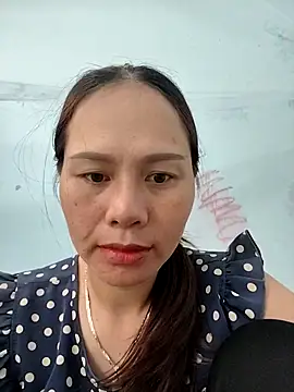 Snapshot of Baby-ladyass20 chatting on 11/28/25, 03:09 Baby-ladyass20 online show from 11/28/25, 03:09