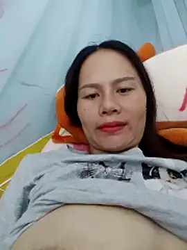 Snapshot of Baby-ladyass20 chatting on 12/16/25, 03:11 Baby-ladyass20 online show from 12/16/25, 03:11