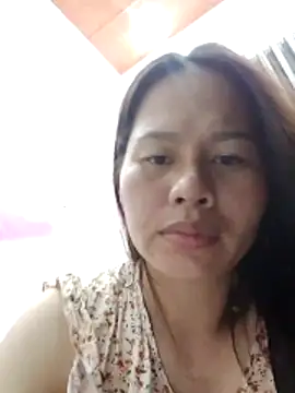 Snapshot of Baby-ladyass20 chatting on 03/25/26, 01:06 Baby-ladyass20 online show from 03/25/26, 01:06