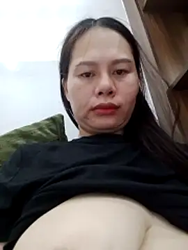 Baby-ladyass20 online show from 04/22/26, 02:14