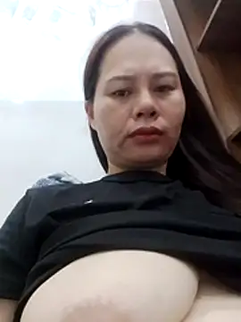 Baby-ladyass20 online show from 05/27/26, 01:57
