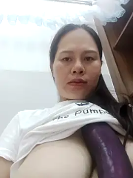 Baby-ladyass20 online show from 06/03/26, 02:14