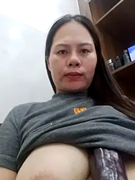 Baby-ladyass20 online show from 06/05/26, 06:52