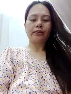 Baby-ladyass20 online show from 06/29/26, 12:05