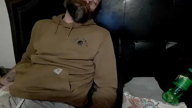 TJ THE MAN online show from 04/21/26, 01:42