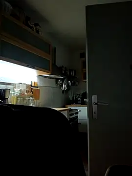 Snapshot of PAULMAXLEO chatting on 02/22/26, 12:45 PAULMAXLEO online show from 02/22/26, 12:45