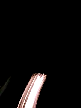 Snapshot of PAULMAXLEO chatting on 02/28/26, 09:16 PAULMAXLEO online show from 02/28/26, 09:16