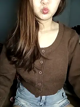 Girl20sexy online show from 11/21/25, 06:39